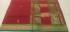 SAREES MADURAIKODAMBAKKAM 8 YARDS